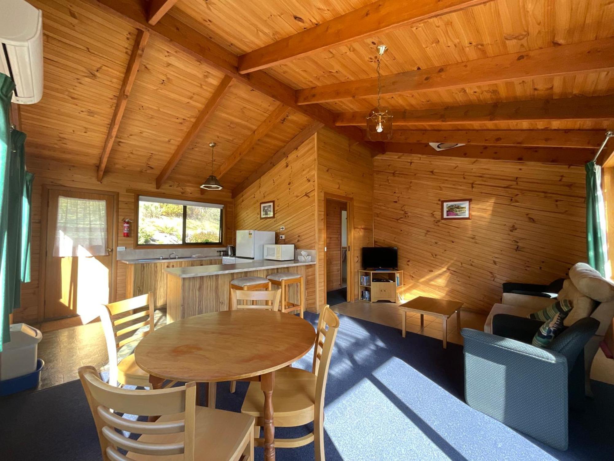 Silver Ridge Retreat Sheffield Exterior foto