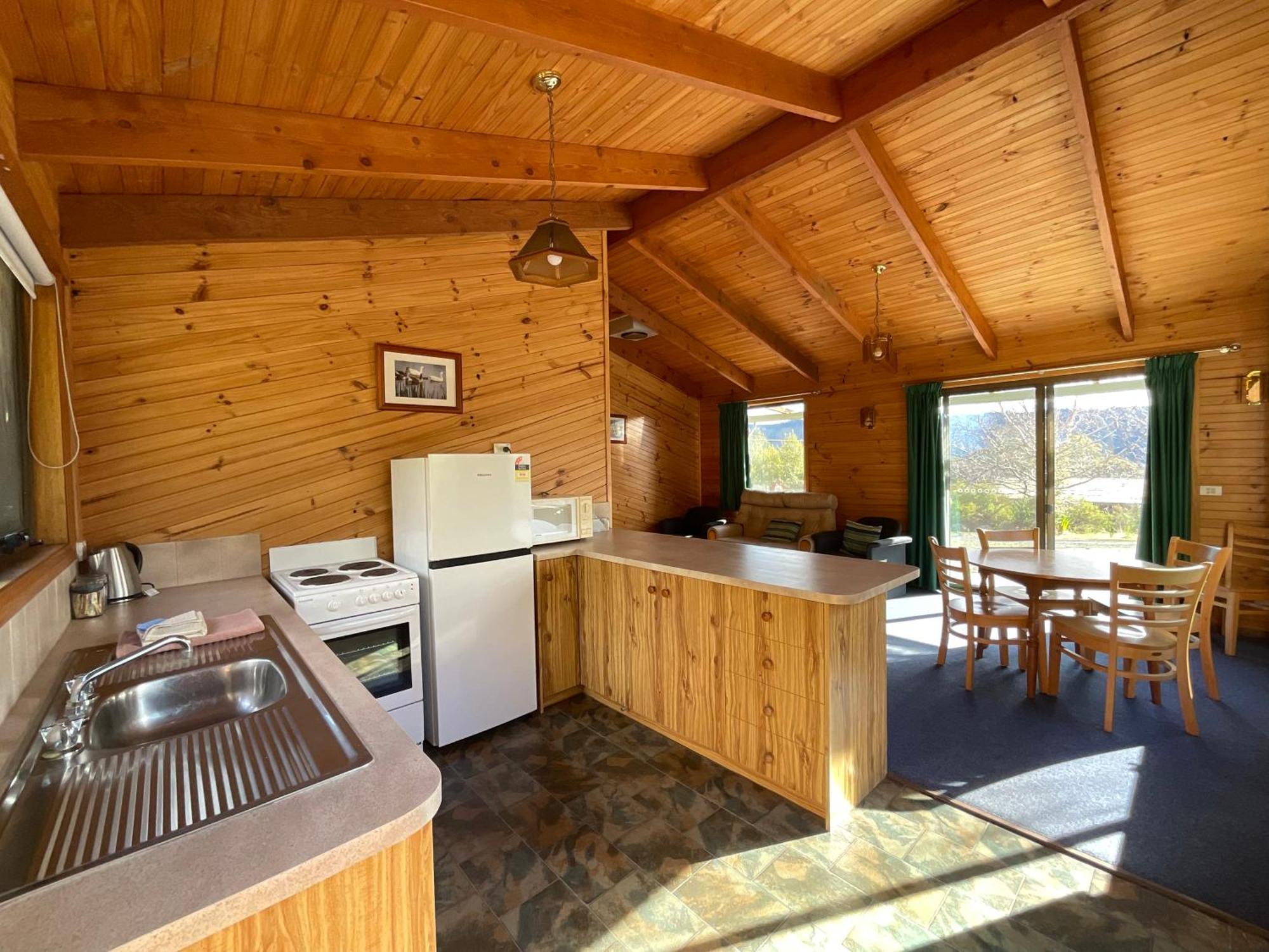 Silver Ridge Retreat Sheffield Exterior foto