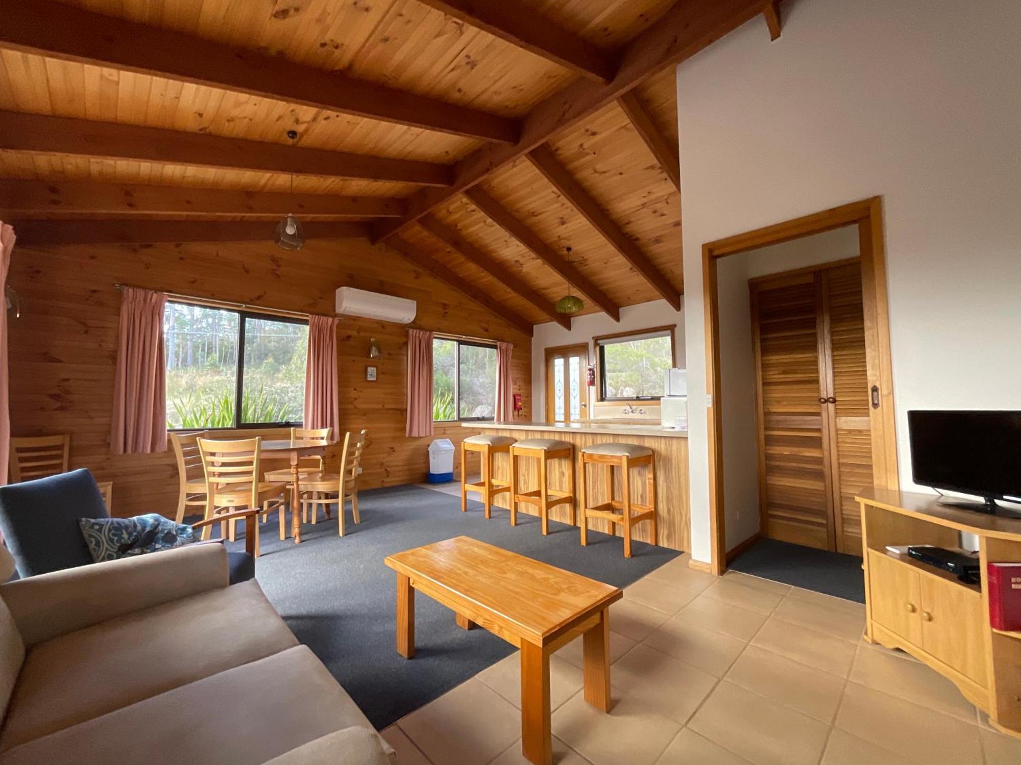 Silver Ridge Retreat Sheffield Exterior foto
