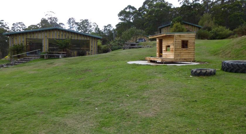 Silver Ridge Retreat Sheffield Zimmer foto